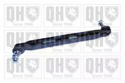 QUINTON HAZELL qls3832s -  Тяга / стойка, стабилизатор